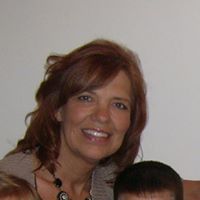 Tami Lawson Photo 16