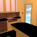 Kenneth Kitchens Photo 21