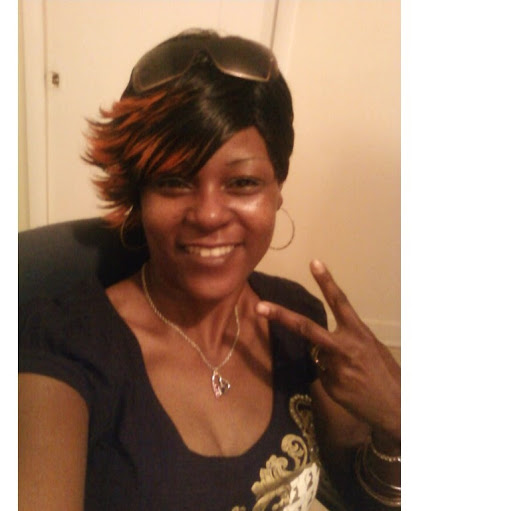 Latonya Taylor Photo 26