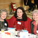 Deborah Elms Photo 7