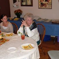 Cynthia Neely Photo 21