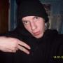 Branden Carpenter Photo 11