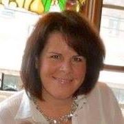Nancy Walsh Photo 22