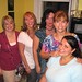 Sarah Dunaway Photo 23