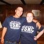 Christa Robinson Photo 27