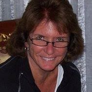 Cathy Stewart Photo 13