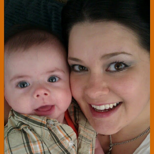 Angel Thomas Photo 36