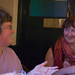 Liz Crews Photo 18