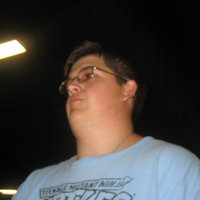 Jon Christensen Photo 23