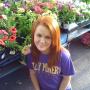 Marilyn Mills Photo 18