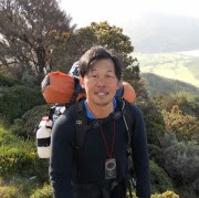 Chee Wong Photo 23