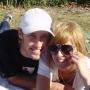 Mitchell Samuels Photo 29