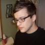 John Wittmann Photo 12