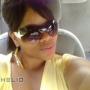 Sherri Mason Photo 22