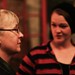 Christine Cottingham Photo 9