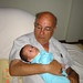 Nicholas Rodrigues Photo 14