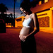 Josue Rodriguez Photo 27
