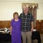 Donna Mckinney Photo 46