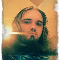Joel Shuck Photo 2