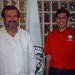 Jorge Alfaro Photo 39