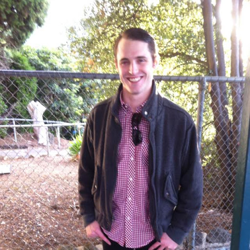 Stephen Mcmahon Photo 20