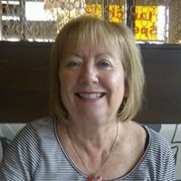 Marion Bailey Photo 26