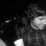 Paul Hughes Photo 28