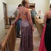 Allie Kennedy Photo 17
