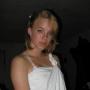 Rachel Whipple Photo 10