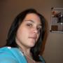 Elizabeth Whiting Photo 26