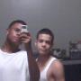 Christopher Gagnon Photo 36