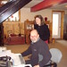 Shirley Daniel Photo 5