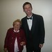 Ruth Pearce Photo 34