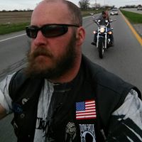 Scott May Photo 18