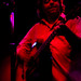 Aaron Freeman Photo 17