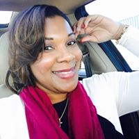 Jameka Robinson Photo 16