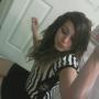 Cynthia Arias Photo 30