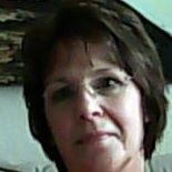 Vickie Watson Photo 12