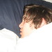 Derek Early Photo 18