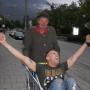 Daniel Demars Photo 20
