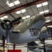 Douglas Wright Photo 30