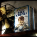 Clayton Rice Photo 18