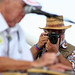 Ronnie Montgomery Photo 7