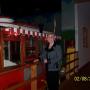 Mary Chester Photo 23