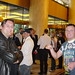 Neal Sampson Photo 9