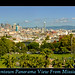 Dolores Click Photo 4