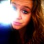 Melissa Keener Photo 23