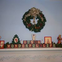 Judy Frazier Photo 34