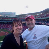Debra Arnold Photo 28