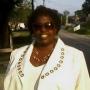Teresa Tucker Photo 28